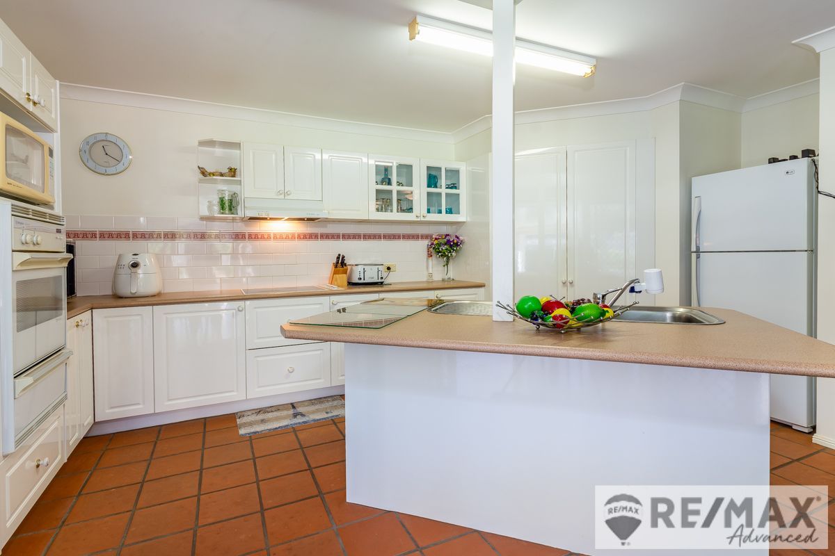 74 Arcadia Avenue, Woorim QLD 4507, Image 2