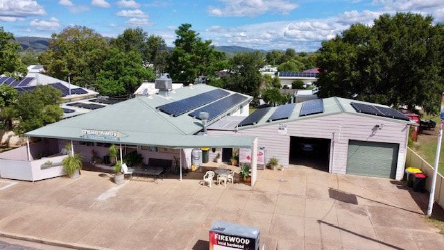 48 Keera Street, Bingara NSW 2404, Image 1