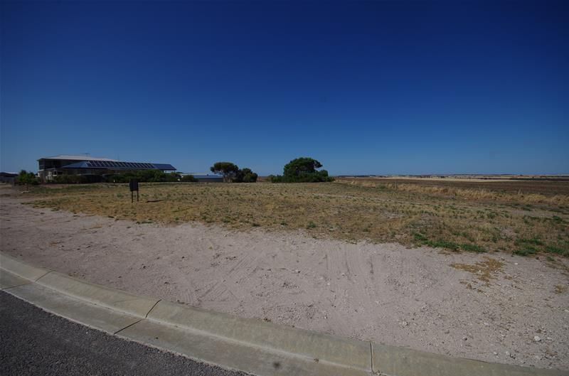 Lot/45 Oceanview Drive, Point Turton SA 5575, Image 2