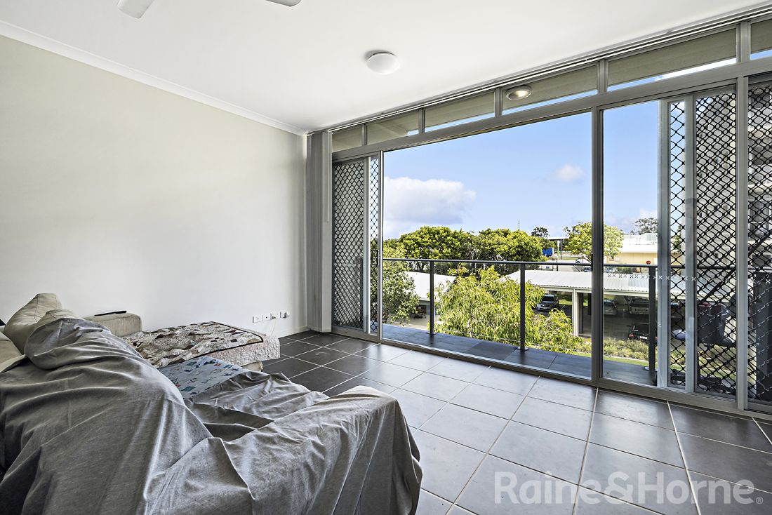 54/3 Mclennan Court, North Lakes QLD 4509, Image 2