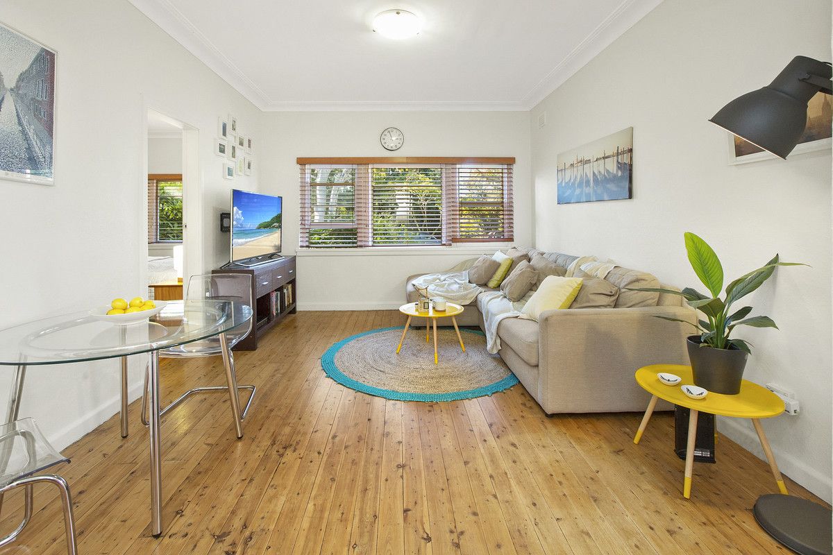 1/147 Griffiths Street, Balgowlah NSW 2093, Image 1