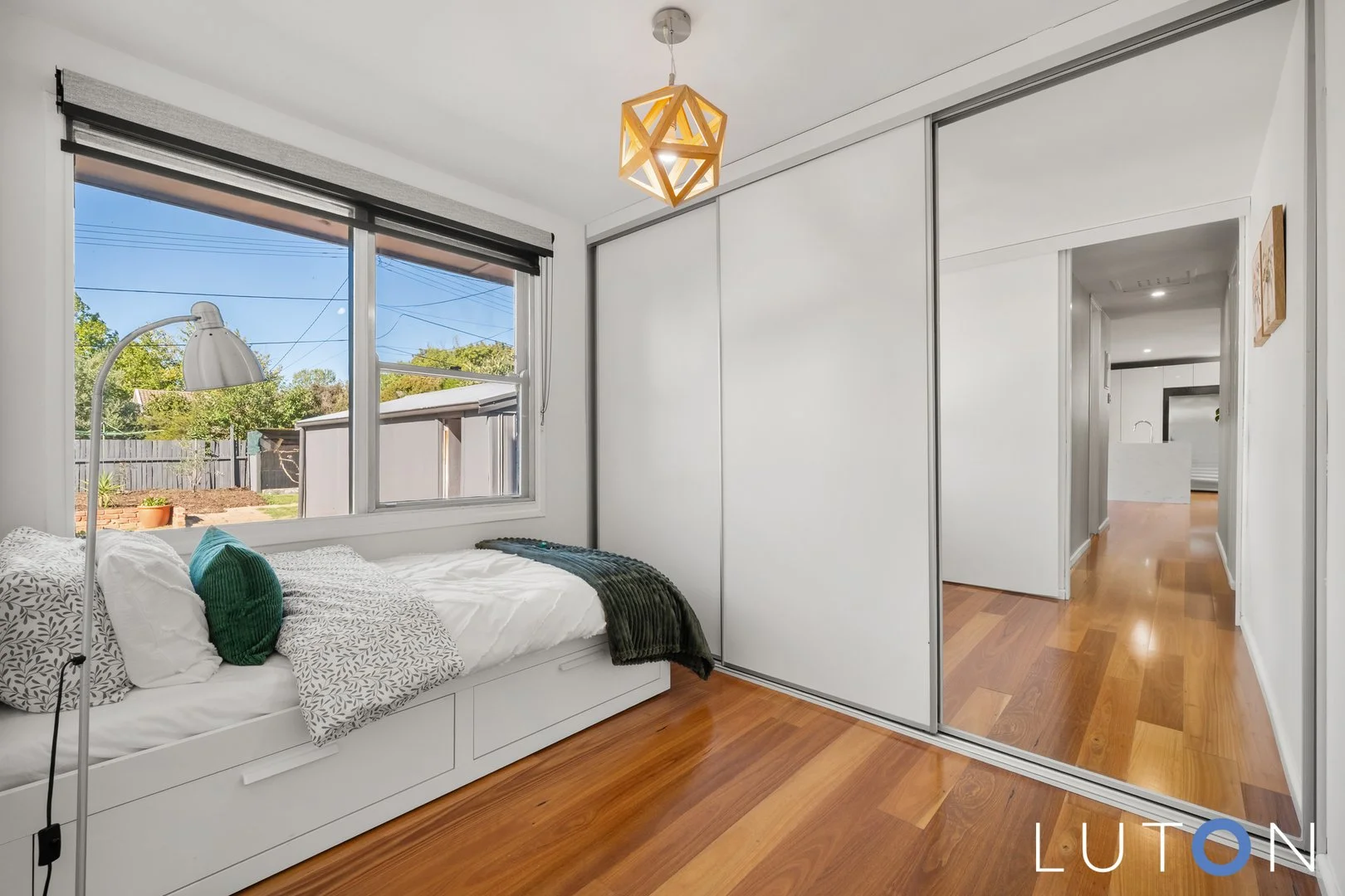 Additional image 18 of 36 Durack Street, Downer ACT 2602