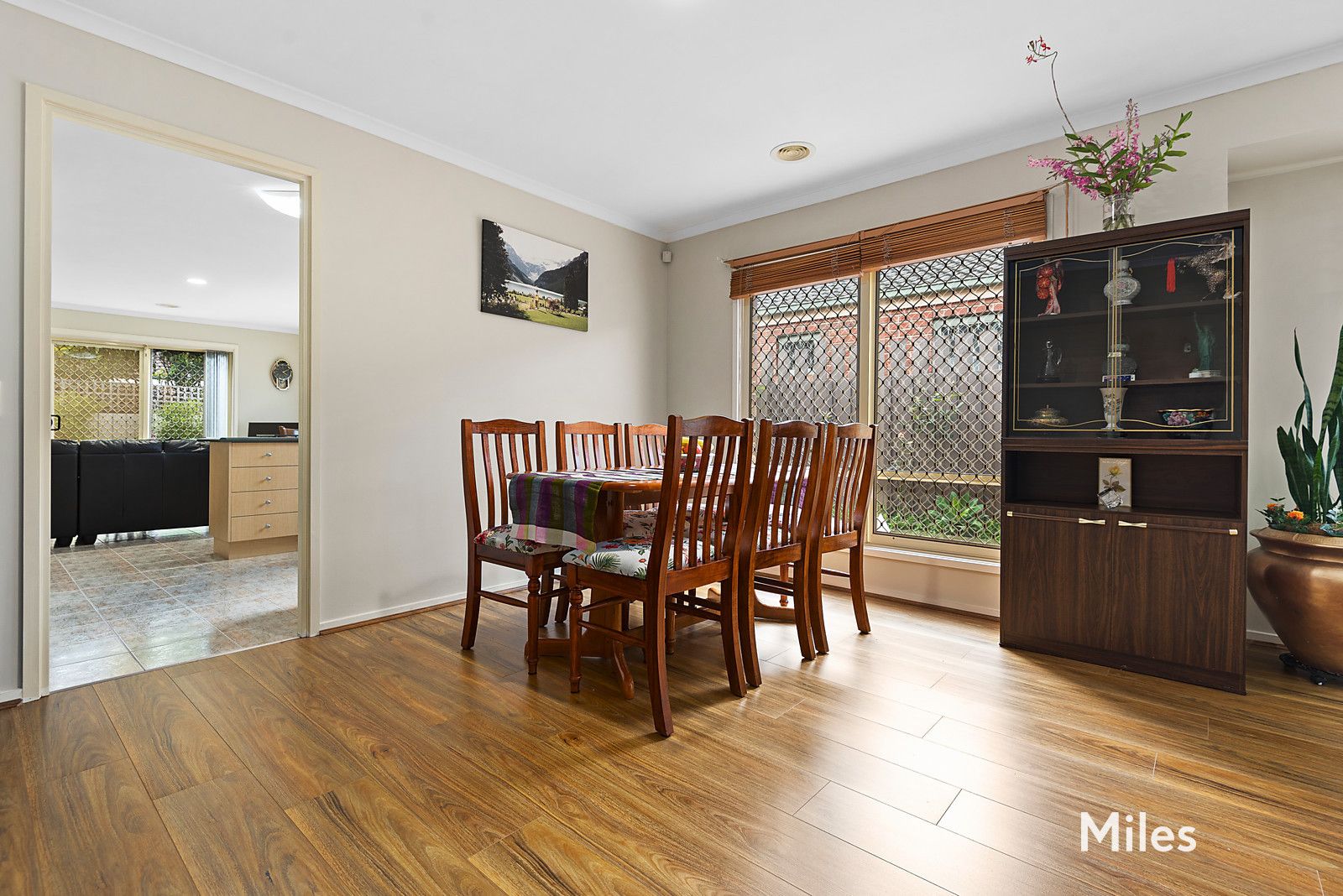 33A Buna Street, Heidelberg West VIC 3081, Image 2