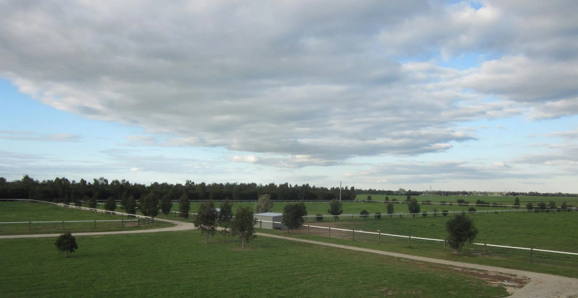 Additional image 11 of 493 Plain Road, Tabilk VIC 3607