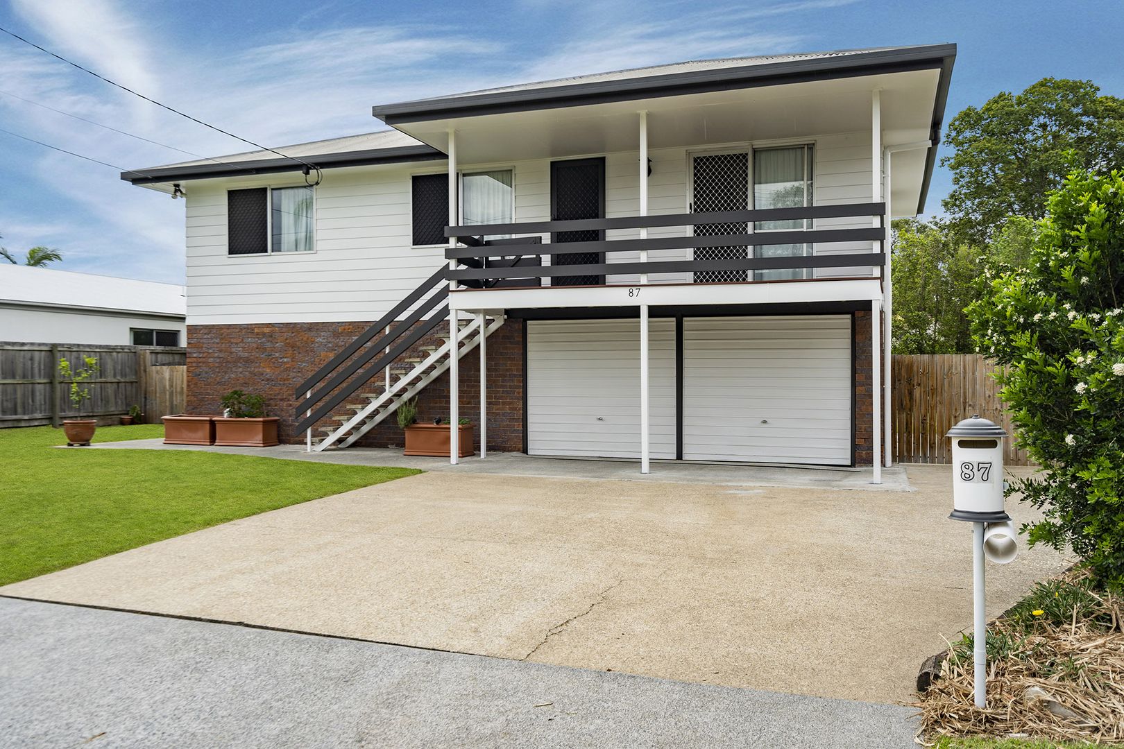 87 Spanns Road, Beenleigh QLD 4207, Image 1