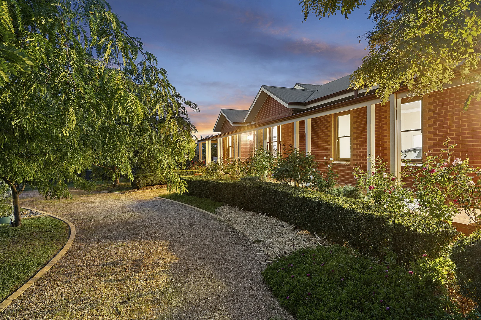 Additional image 23 of 15 Conboy Court, Ascot VIC 3551