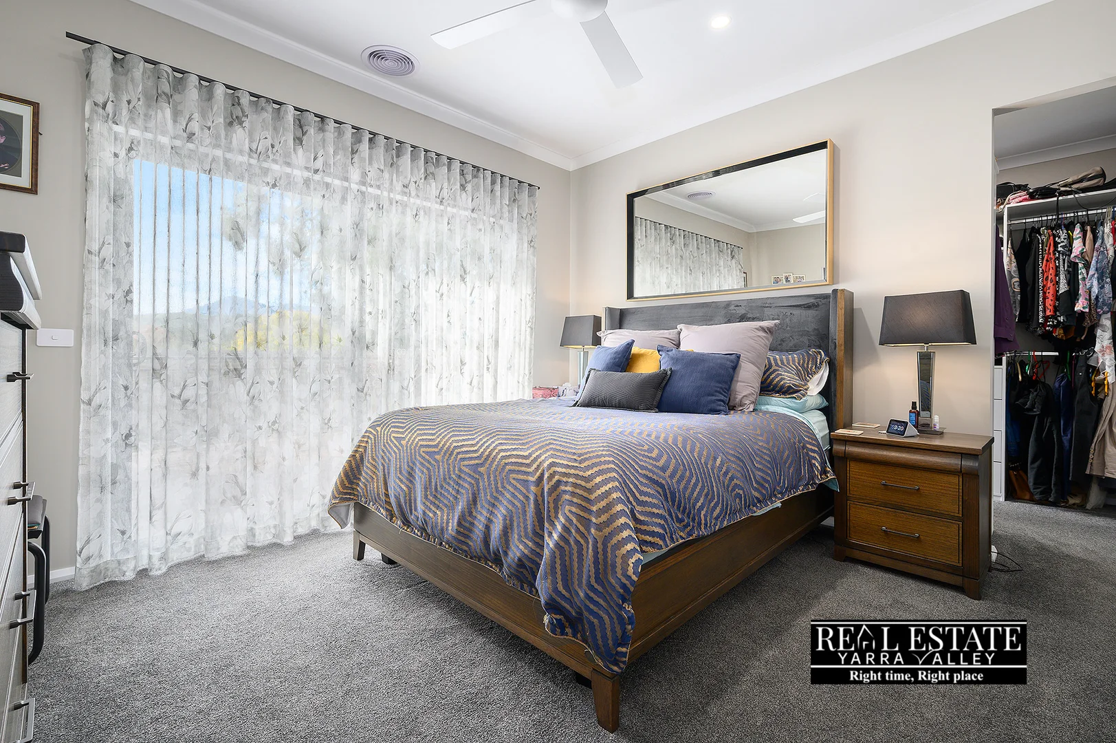 Additional image 10 of 12 Oakridge Rise, Healesville VIC 3777