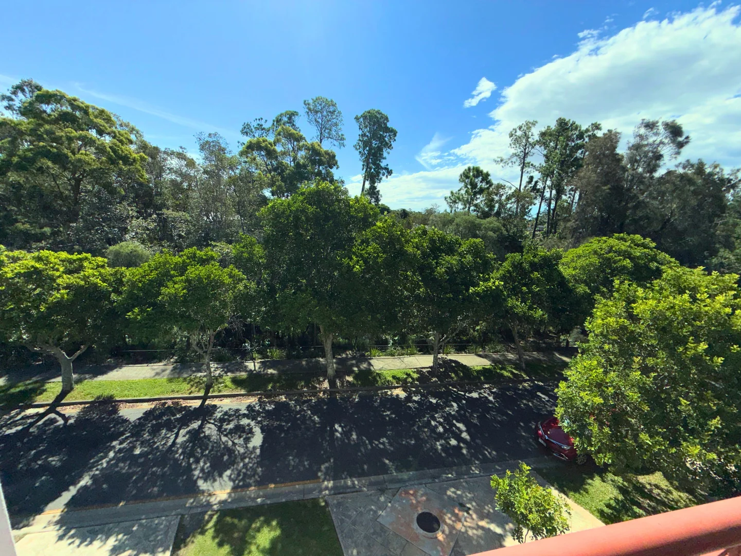 Additional image 33 of 5/4 Ranier Crescent, Varsity Lakes QLD 4227