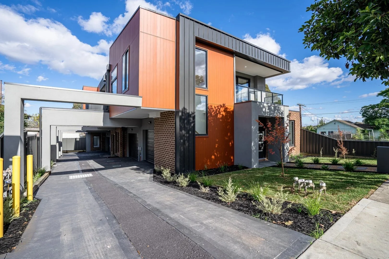 Additional image 14 of 1/43 Clingin Street, Reservoir VIC 3073