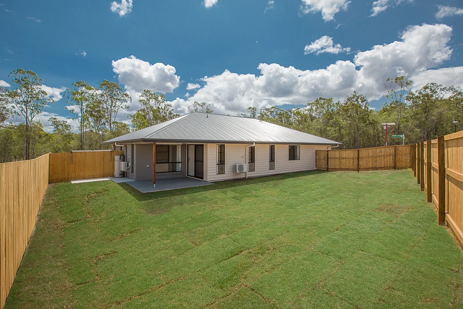 Additional image 9 of 1/44 Arburry Crescent, Brassall QLD 4305