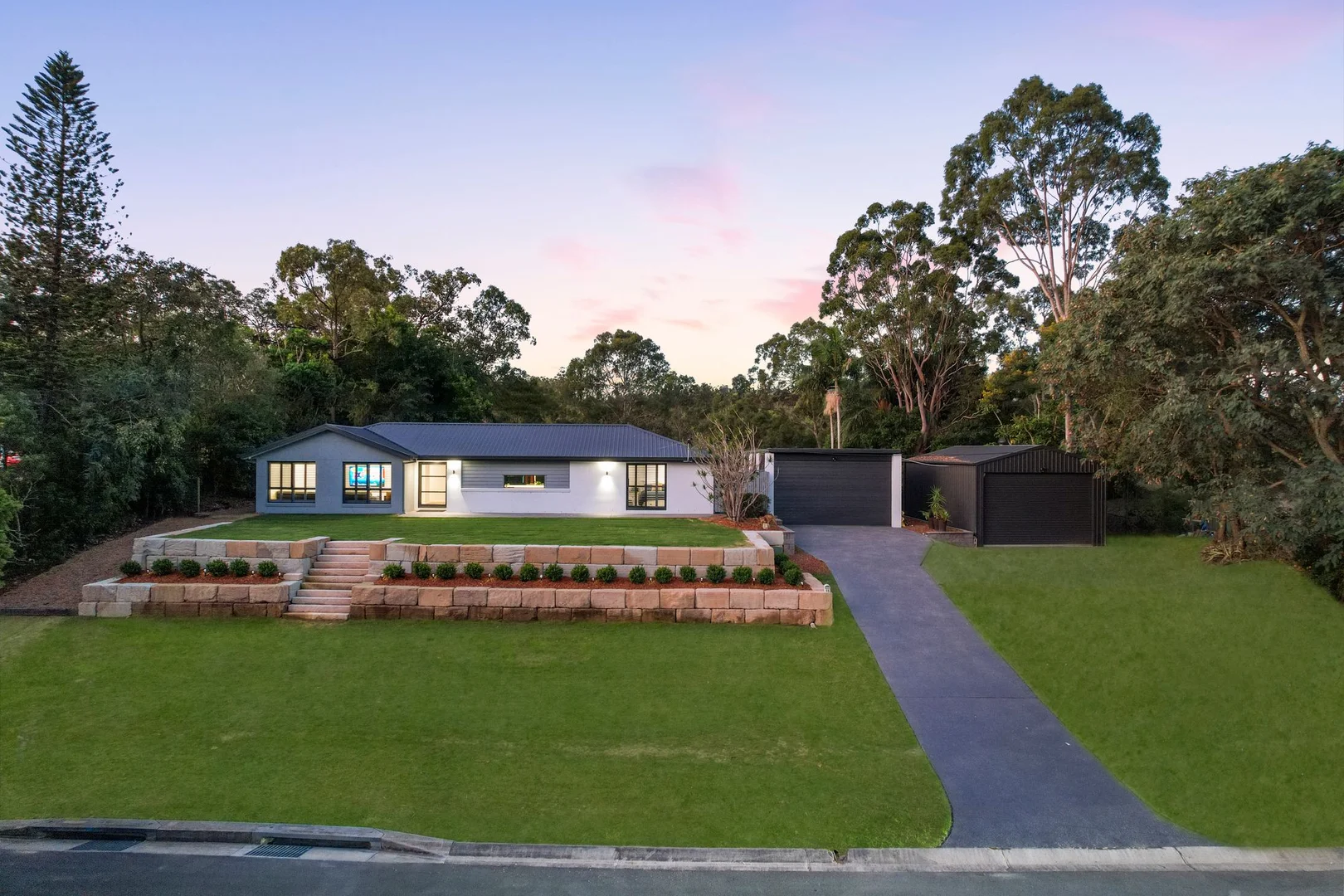 Additional image 32 of 15 Janine Drive, Bahrs Scrub QLD 4207