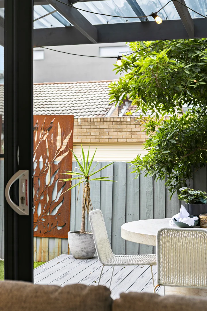 Additional image 15 of 3/100 Plumpton Avenue, Glenroy VIC 3046