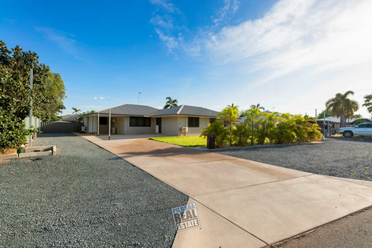 Additional image 5 of 5 Hancock Way, Bulgarra WA 6714