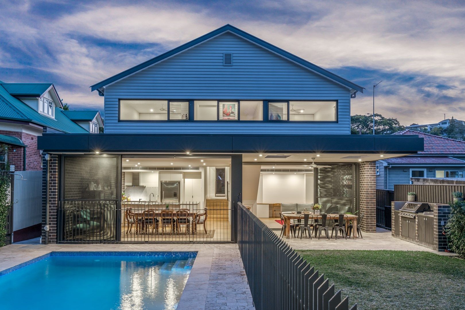 57 Curry Street, Merewether NSW 2291, Image 0