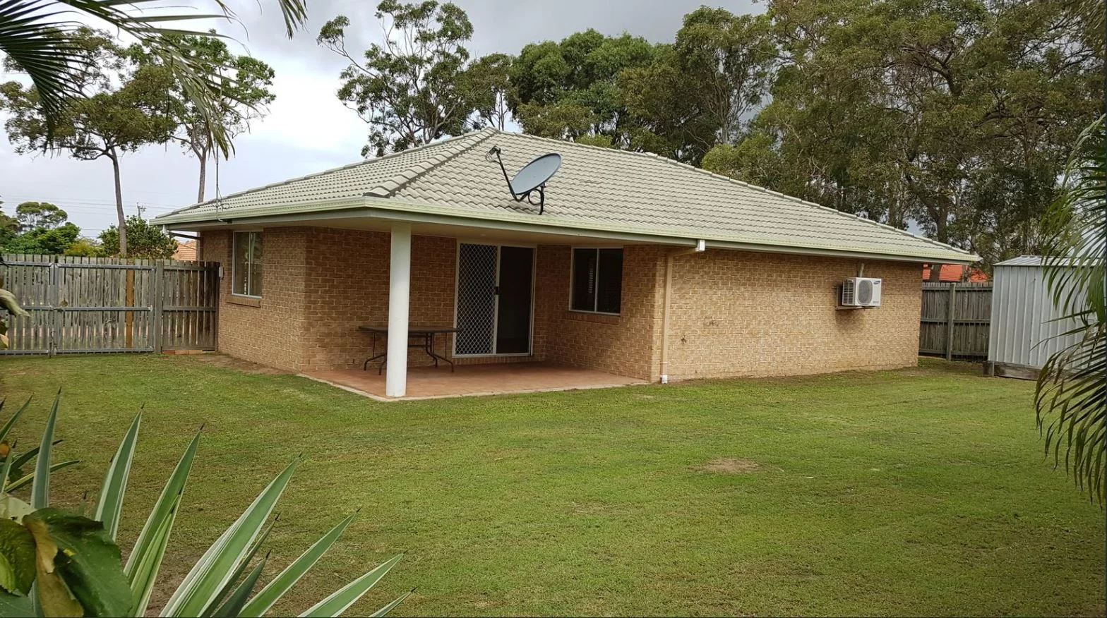Additional image 15 of 10 Cleo Court, Torquay QLD 4655