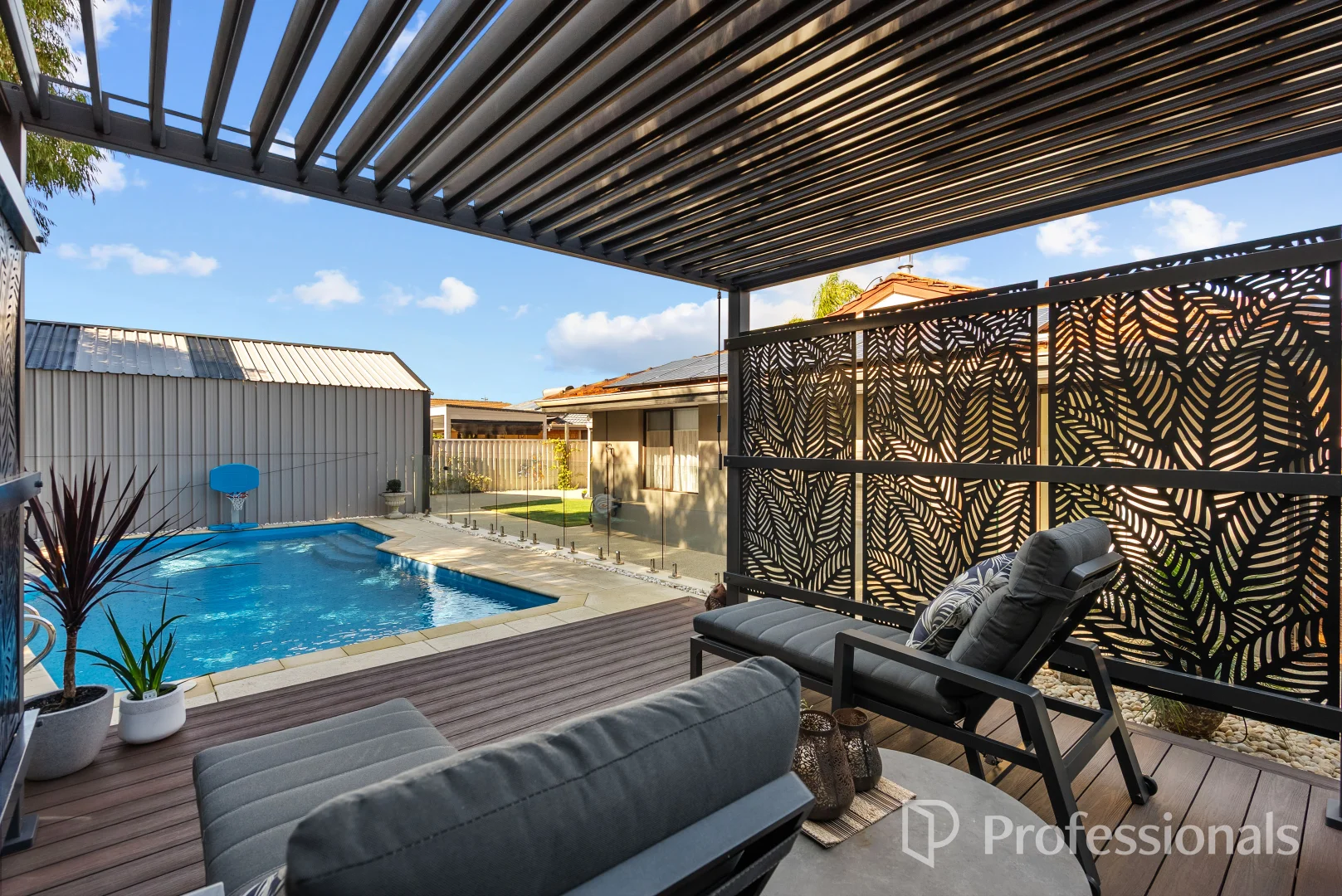 Image 27