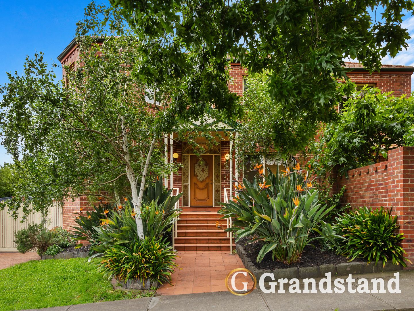 1/1 Webster Street, Camberwell VIC 3124, Image 1