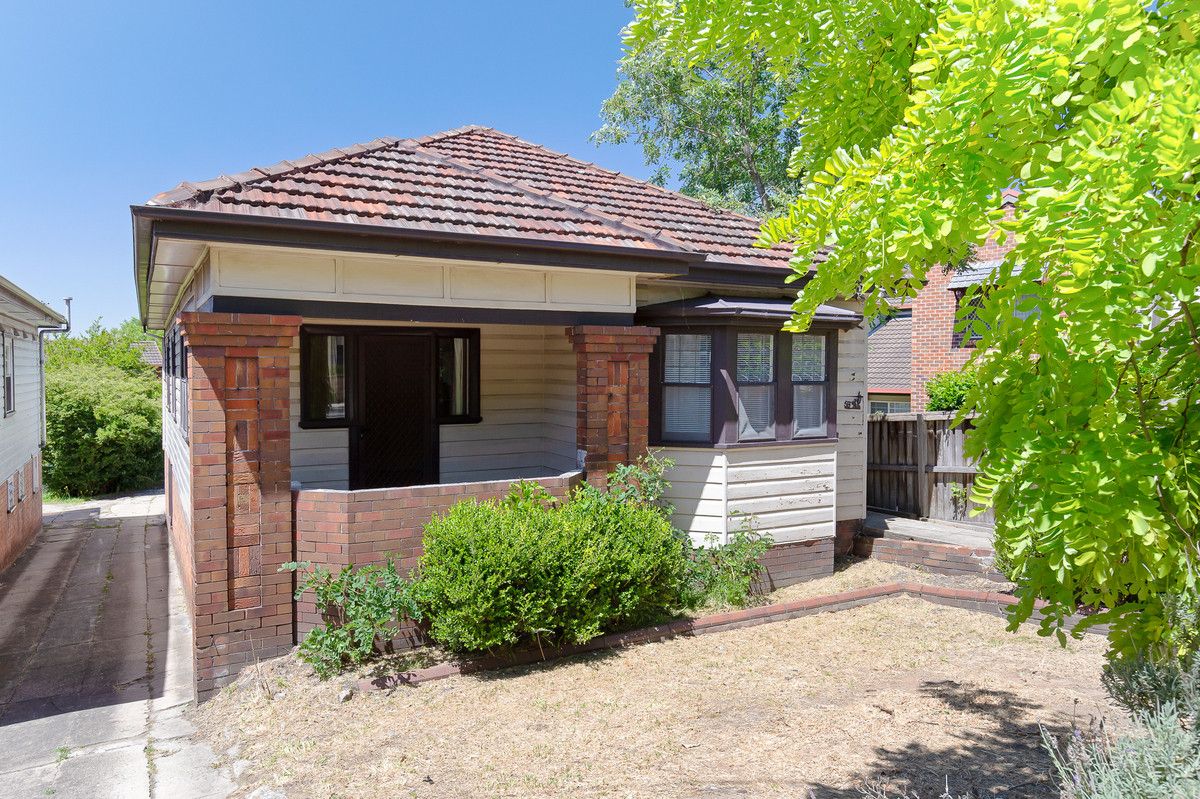 59 Lorna Street, Waratah NSW 2298, Image 0