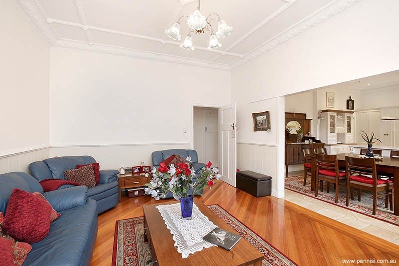 58 Holmes Road, Moonee Ponds VIC 3039, Image 1