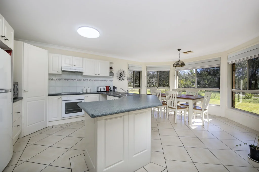 Additional image 10 of 8 Findley Road, Bringelly NSW 2556