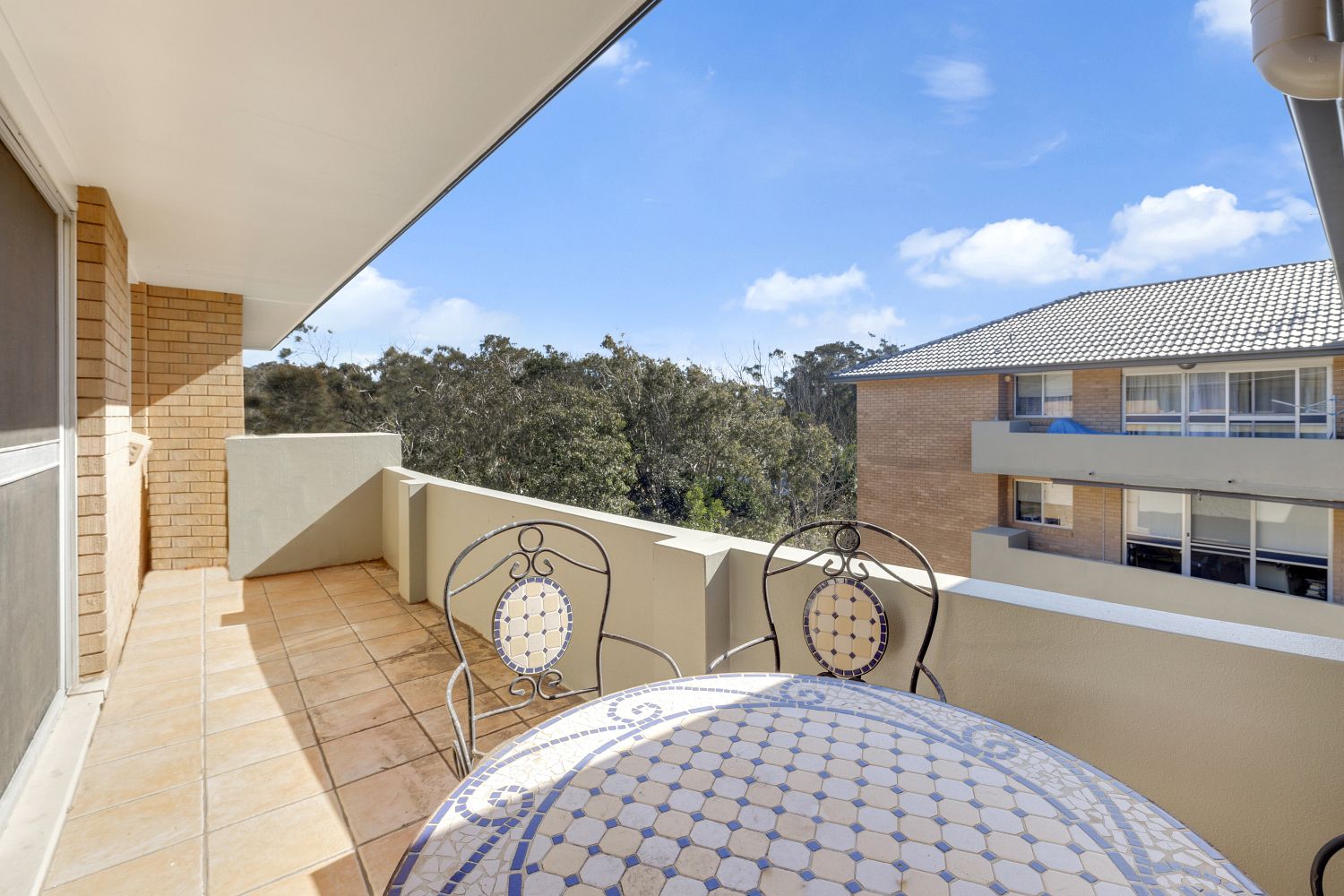 15/66 Pacific Drive, Port Macquarie NSW 2444, Image 0