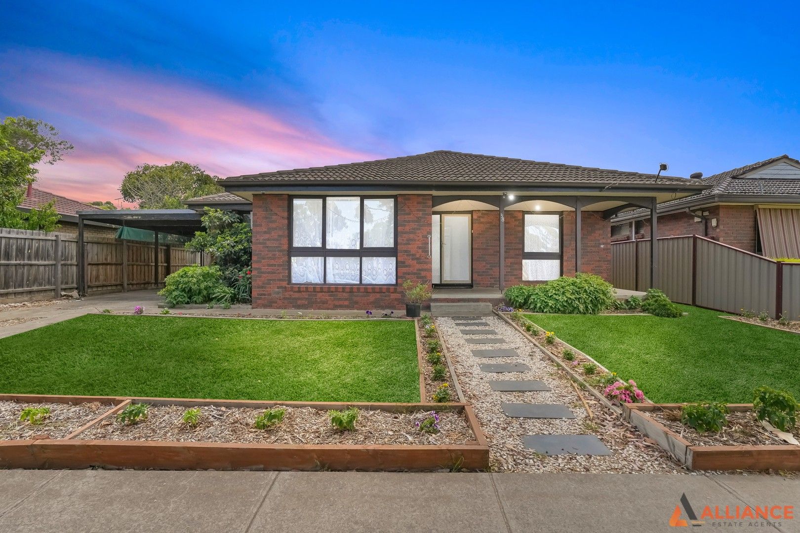 38 Warringa Crescent, Hoppers Crossing VIC 3029, Image 0