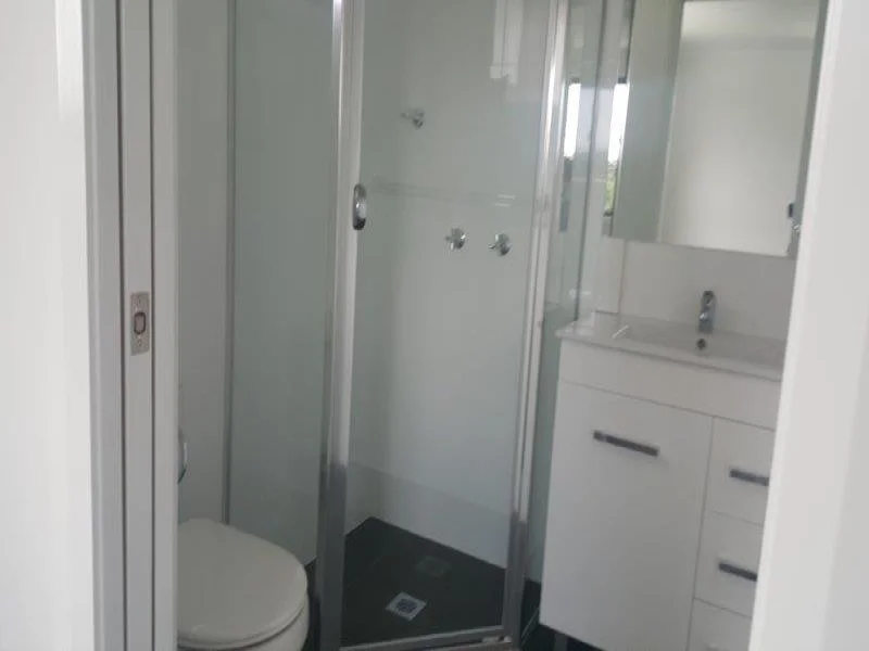 Additional image 6 of 4/411 Main Road, Cardiff NSW 2285