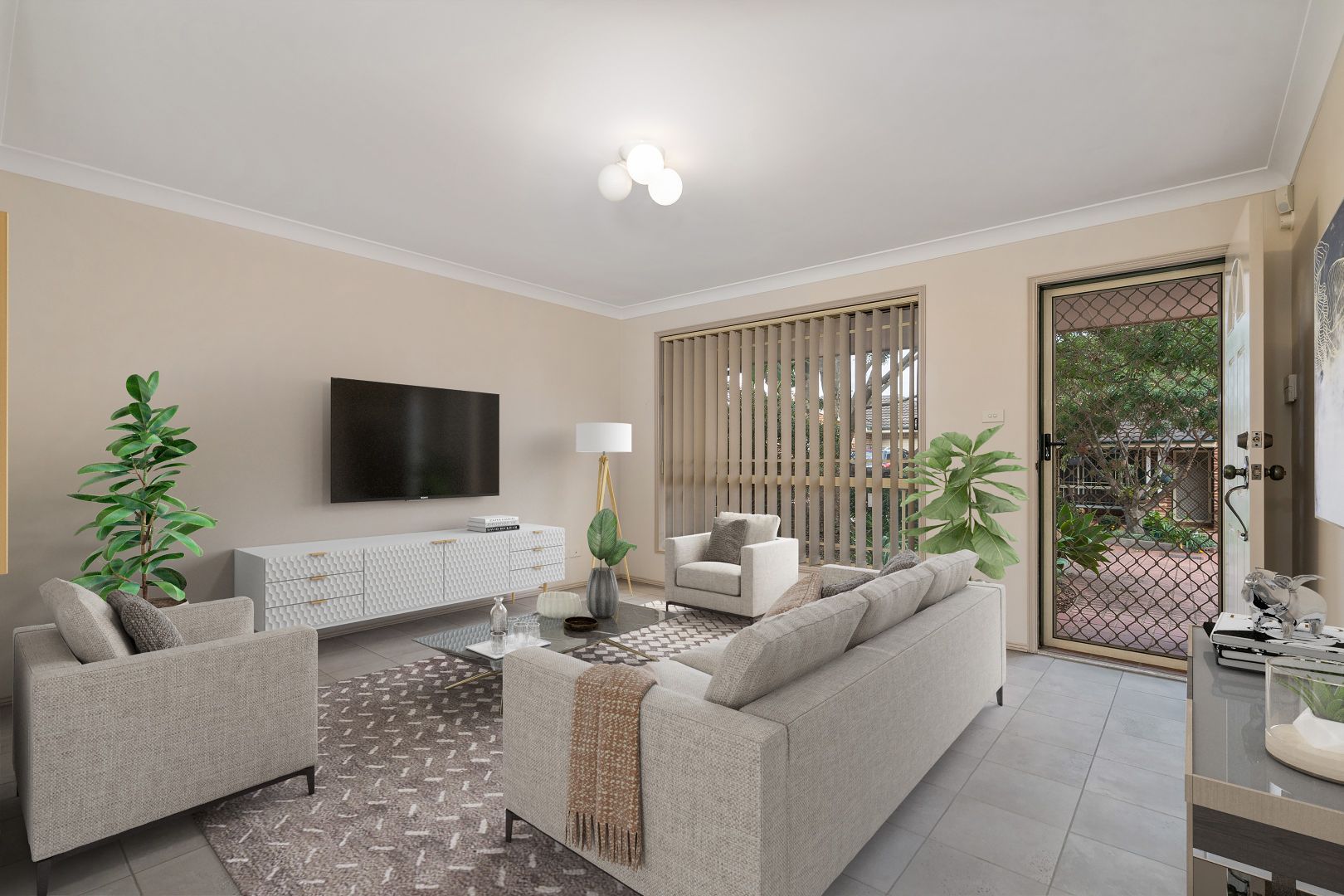 2/182-184 Leacocks Lane, Casula NSW 2170, Image 2