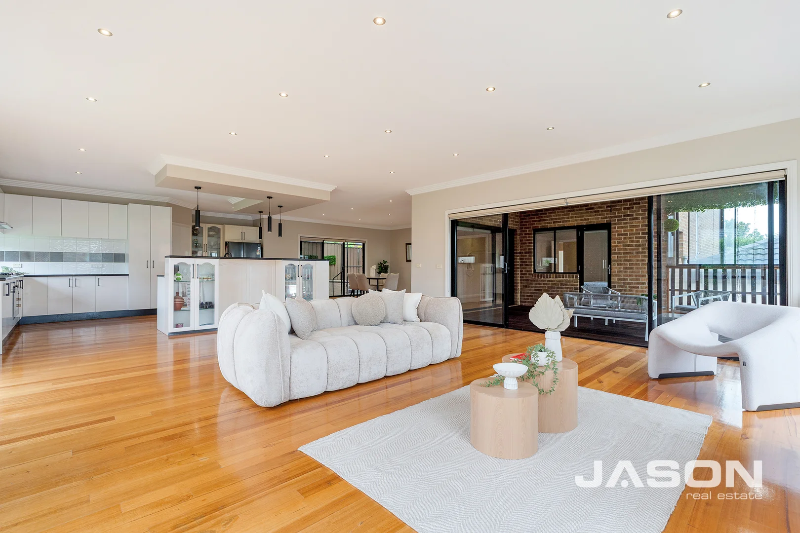 Additional image 2 of 5 Brae Court, Greenvale VIC 3059