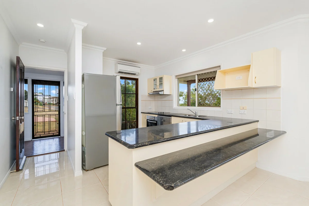 Additional image 8 of 6-8 Tortworth Court, Dundowran QLD 4655