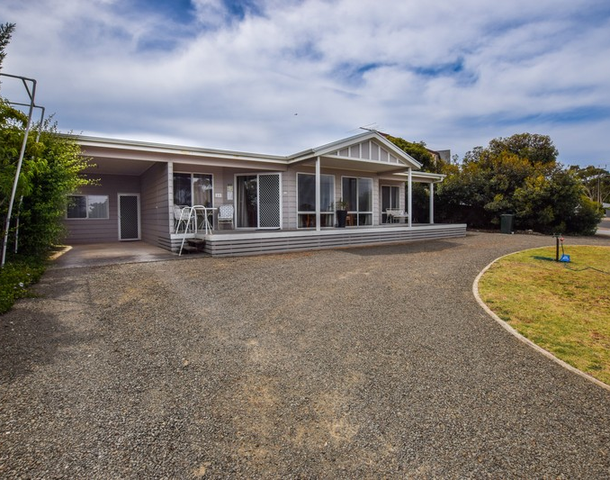 23 Cygnet Road, Kingscote SA 5223