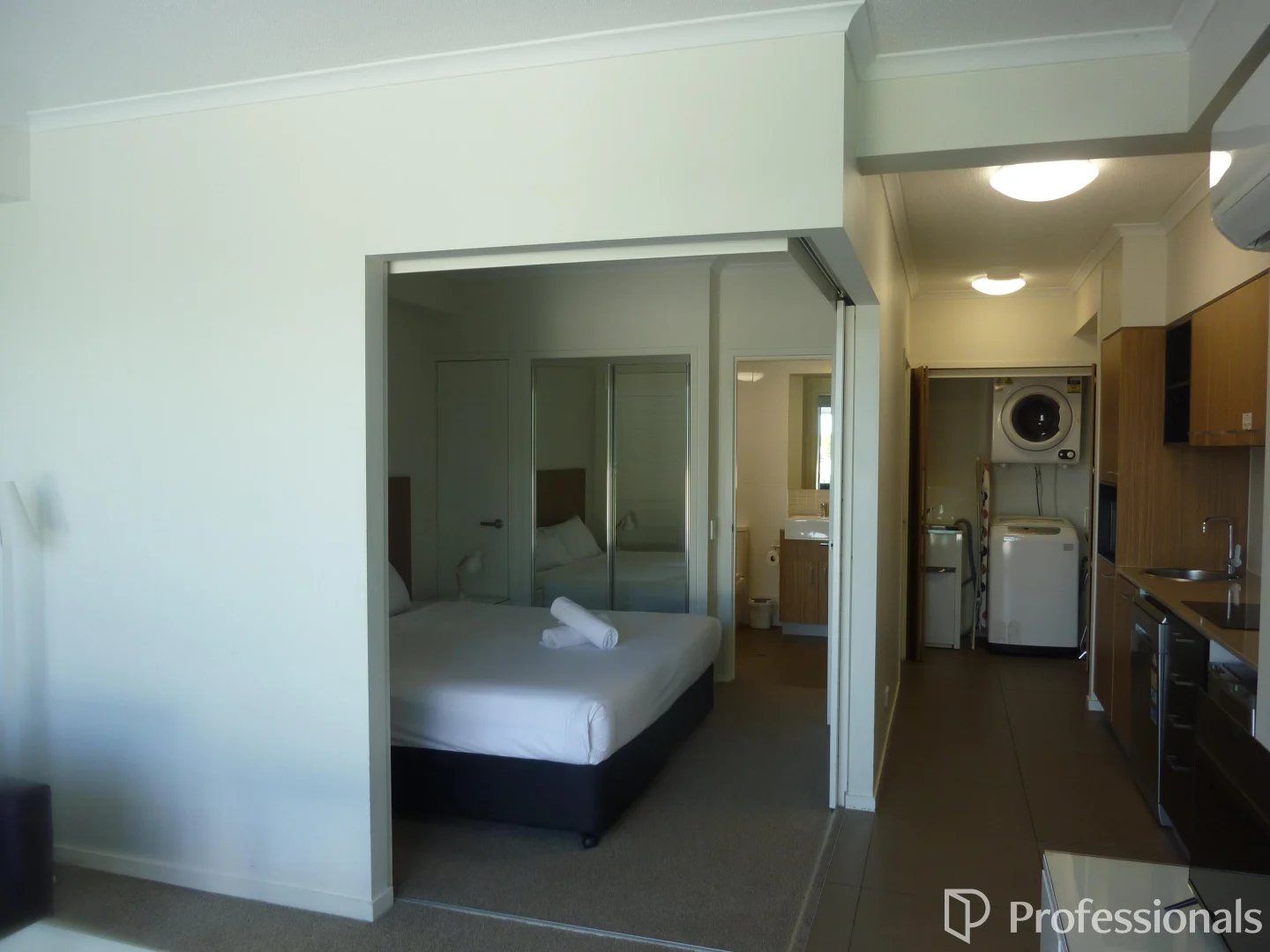 Additional image 5 of 103/55 River Street, Mackay QLD 4740