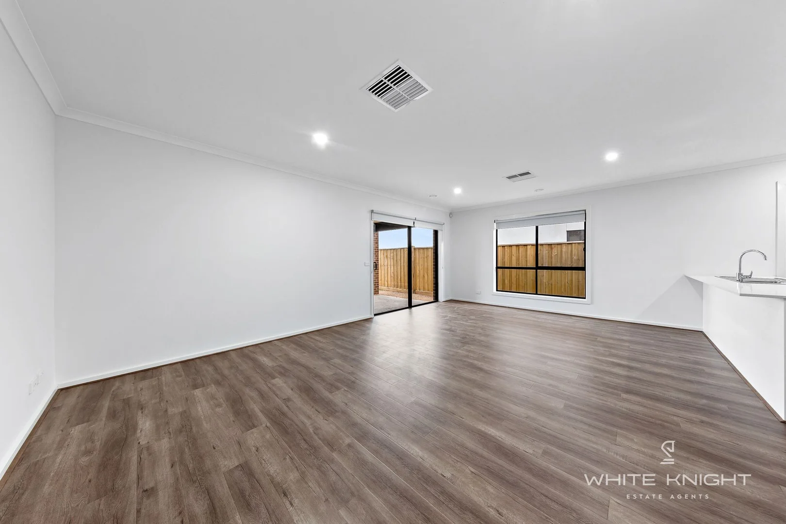 Additional image 6 of 5 Isherwood Rd, Deanside VIC 3336