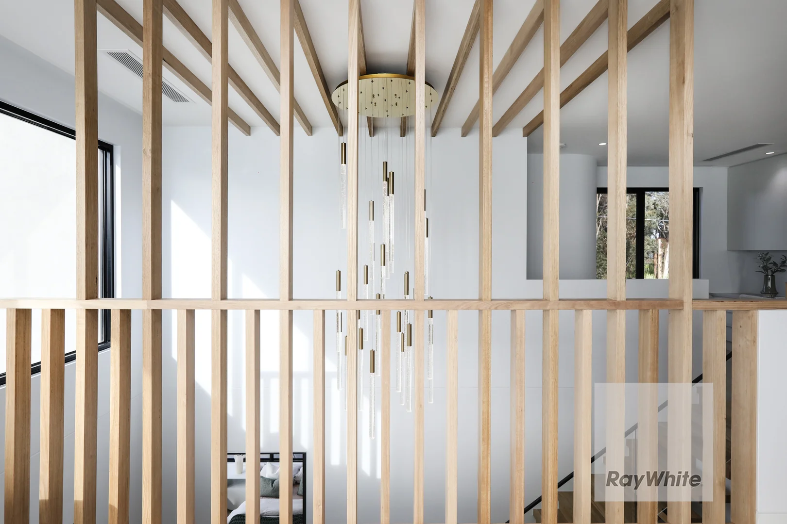 Additional image 13 of 1 Bernadette Road, Greenvale VIC 3059