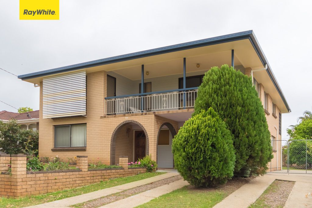 14 Ulster Court, Bray Park QLD 4500, Image 0