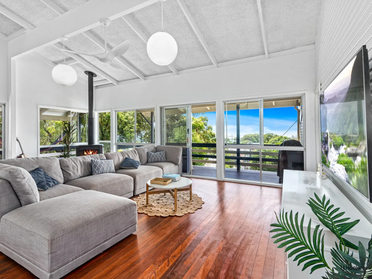 Additional image 3 of 64 Woodgee Street, Currumbin QLD 4223