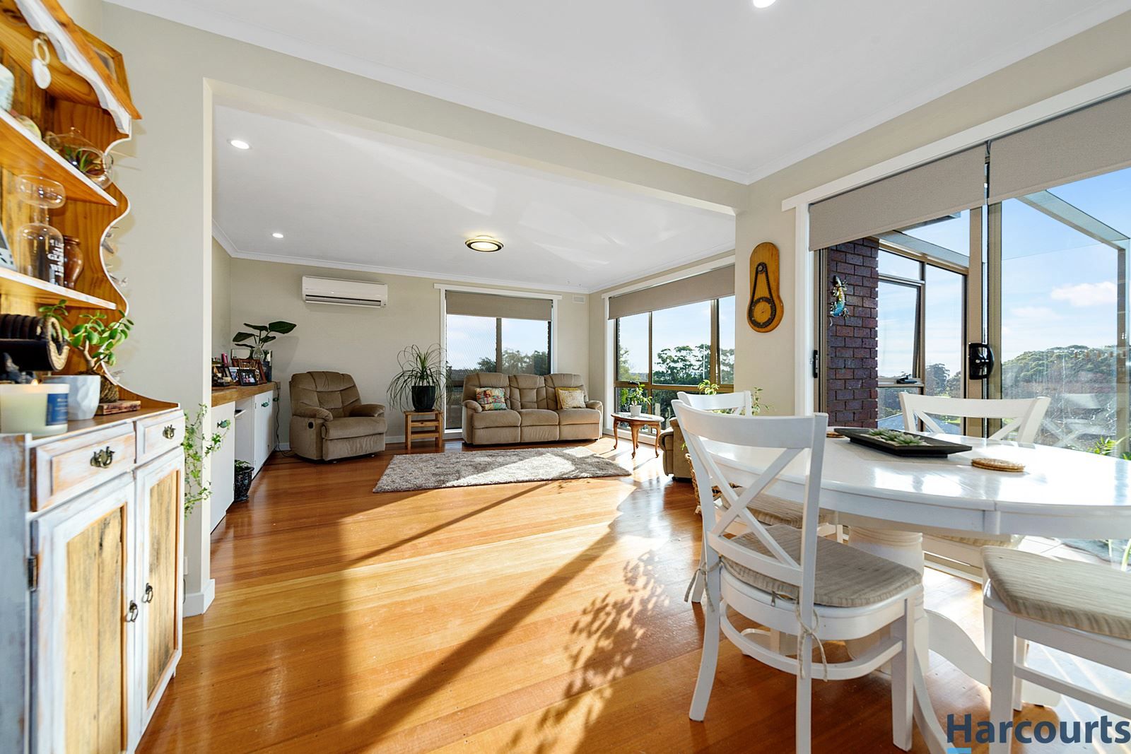 87 Bel-Air Crescent, East Devonport TAS 7310, Image 2