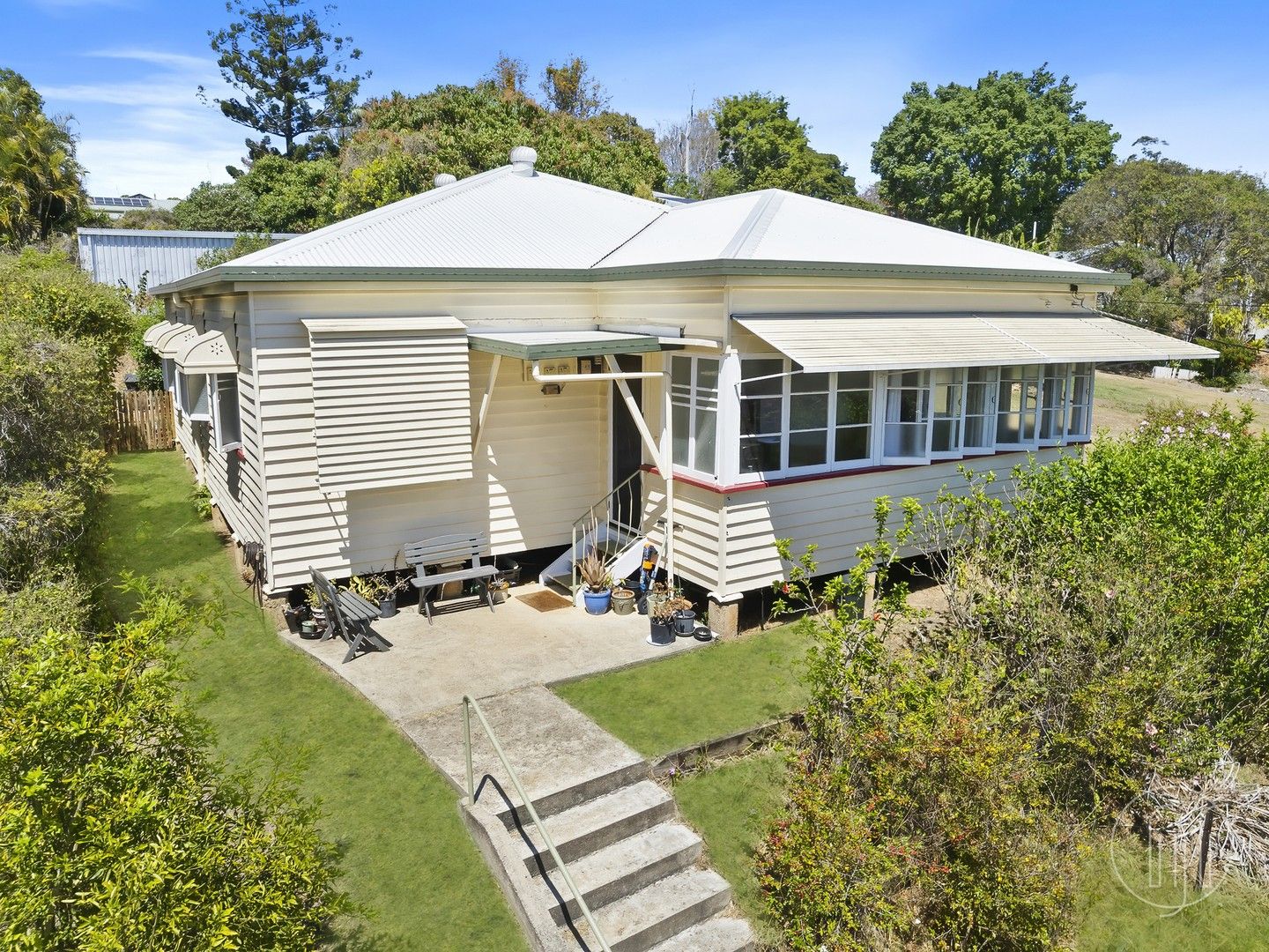 76 Main Street, Kandanga QLD 4570, Image 0