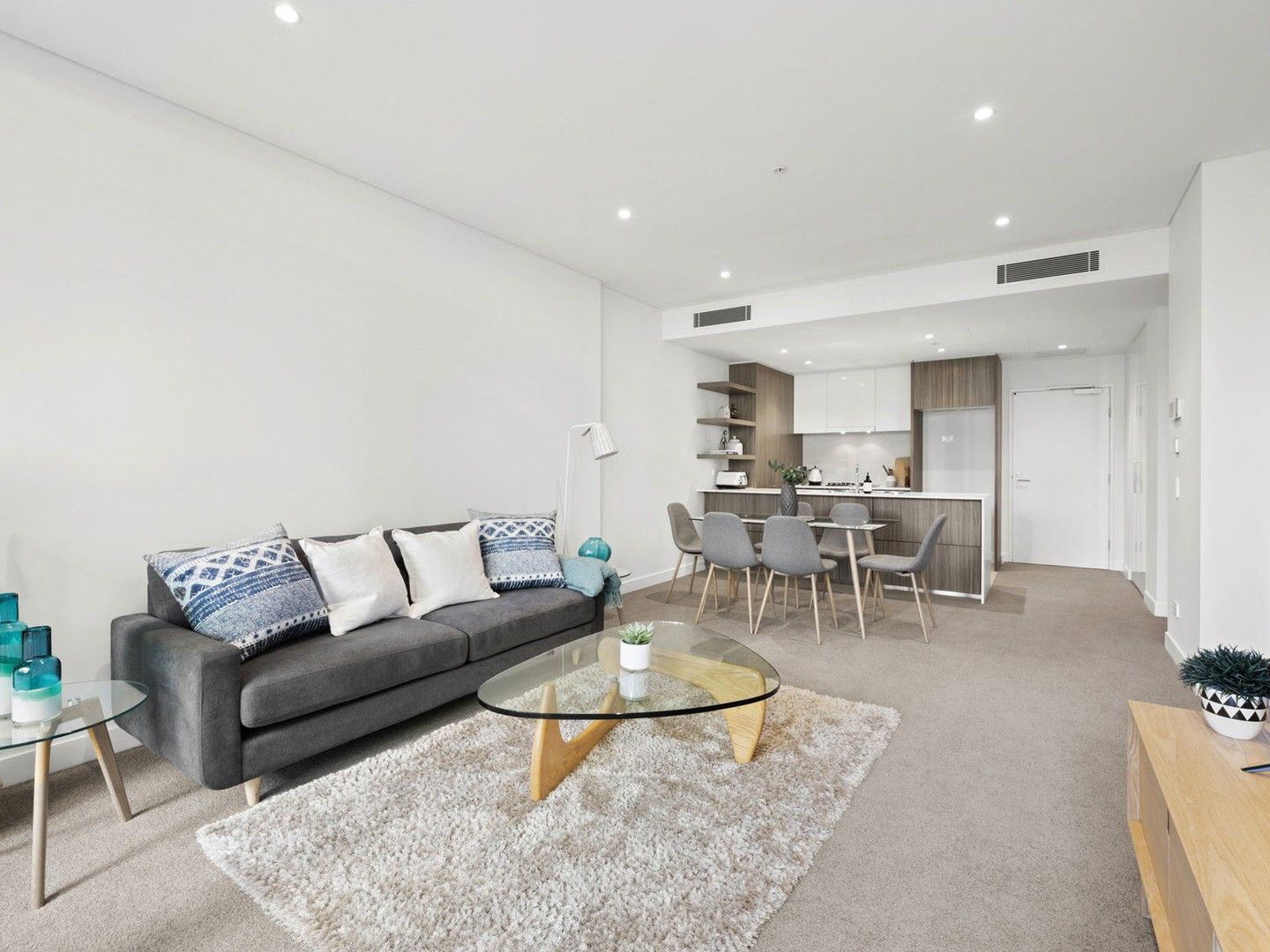 APT 1003/2 Figtree Drive, Sydney Olympic Park NSW 2127, Image 0