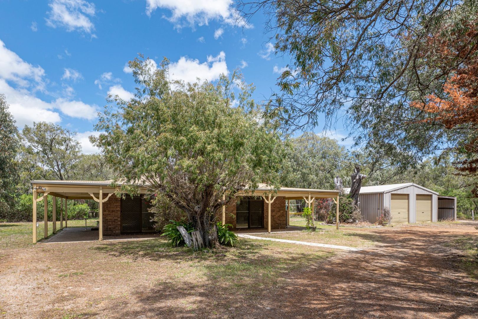 325 Caves Road, Kealy WA 6280, Image 1