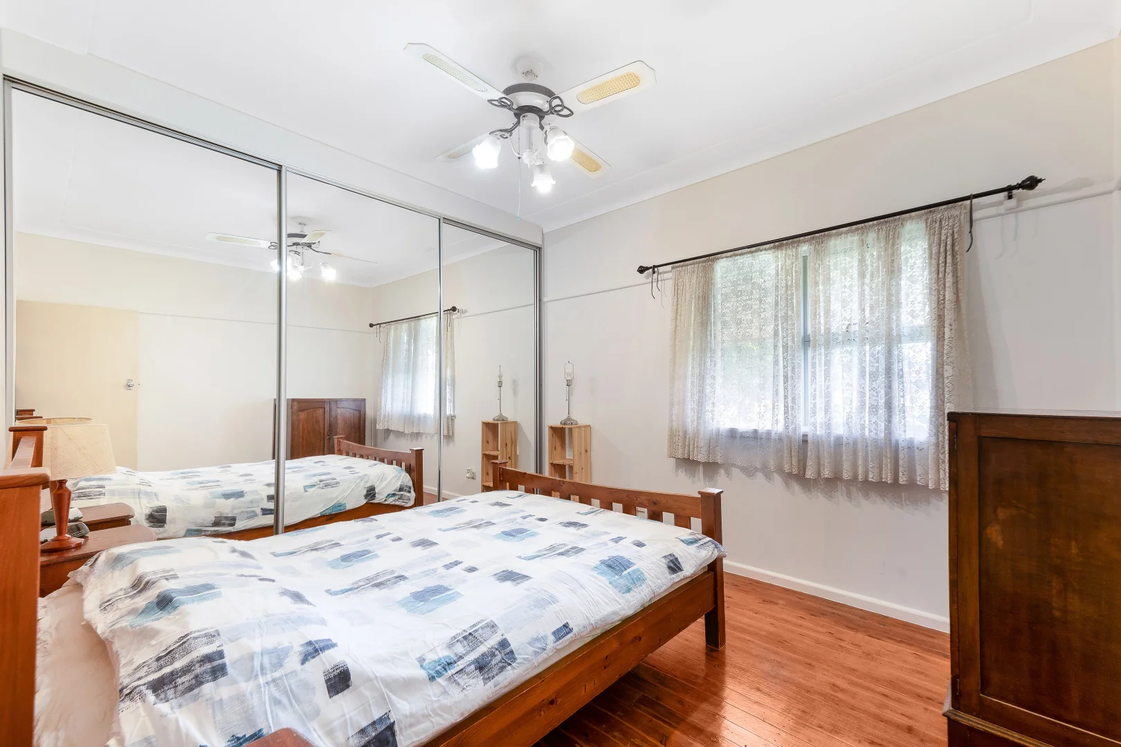 Additional image 5 of 2 Tims Crescent, Guildford NSW 2161