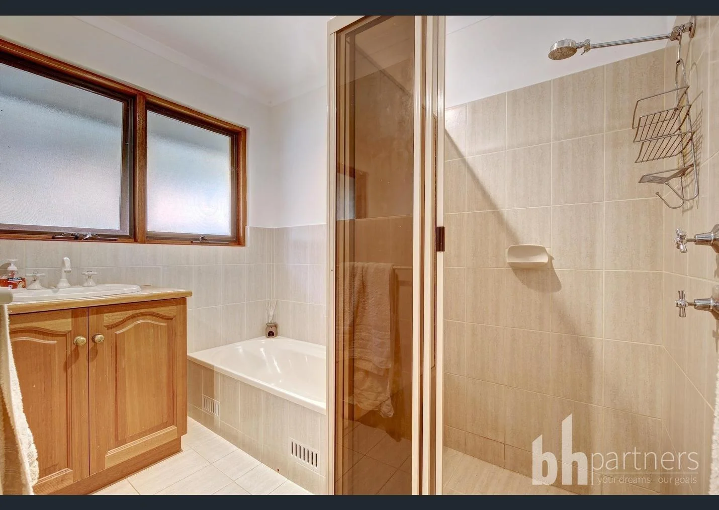 Additional image 8 of 6 Willowbanks Way, Sunnyside SA 5253