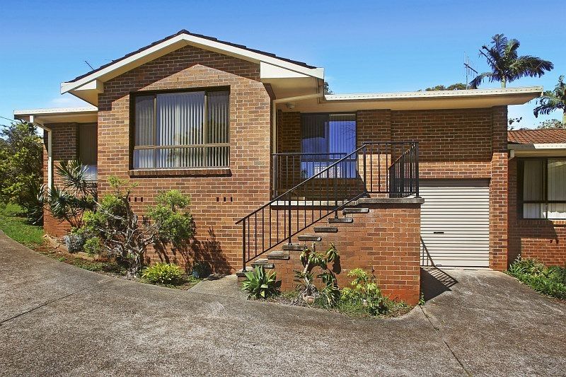 1/8 Talbingo Place, Port Macquarie NSW 2444, Image 0