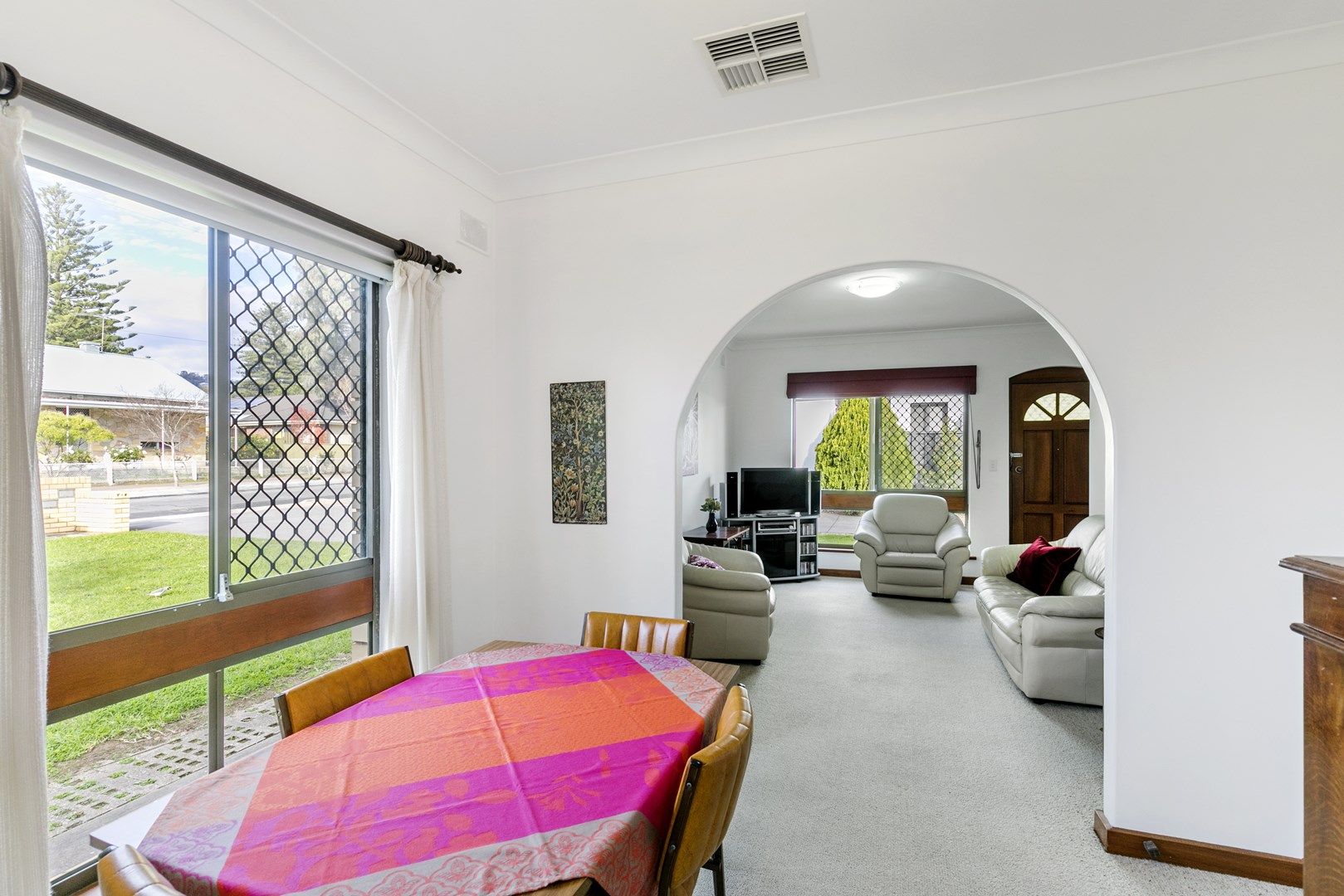 1/29 Sandford Street, Kensington Gardens SA 5068, Image 0