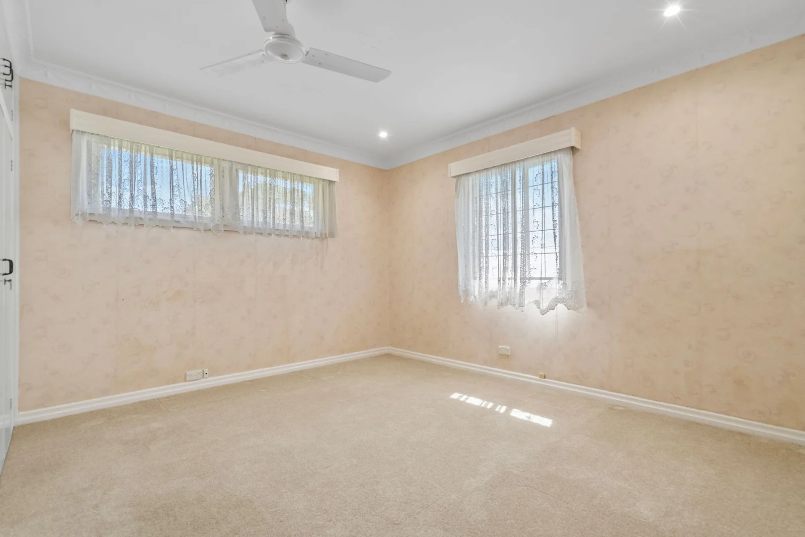 Additional image 9 of 43 Charmaine Street, Moorooka QLD 4105