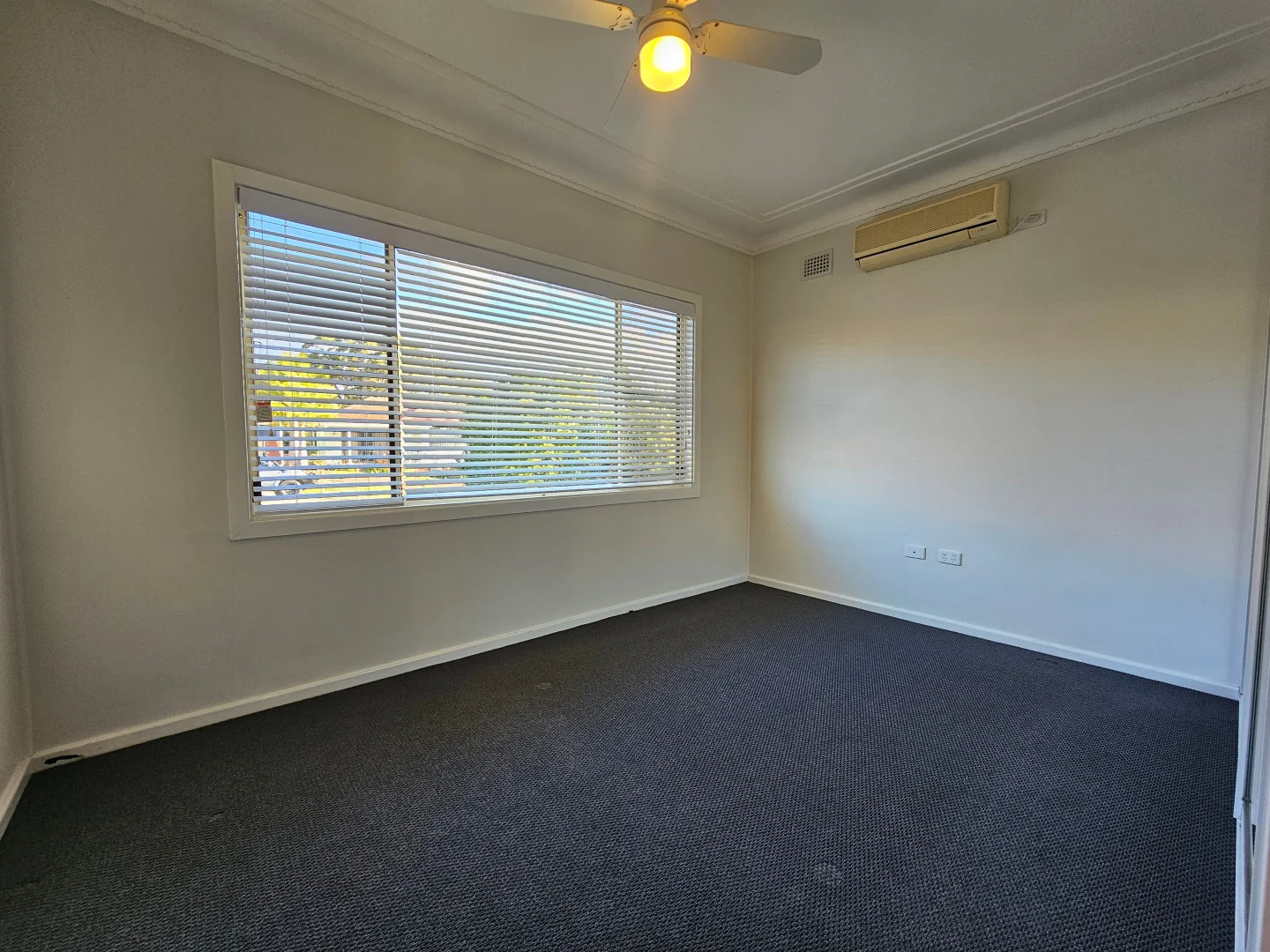 Additional image 9 of 38 Hannah Street, Wallsend NSW 2287