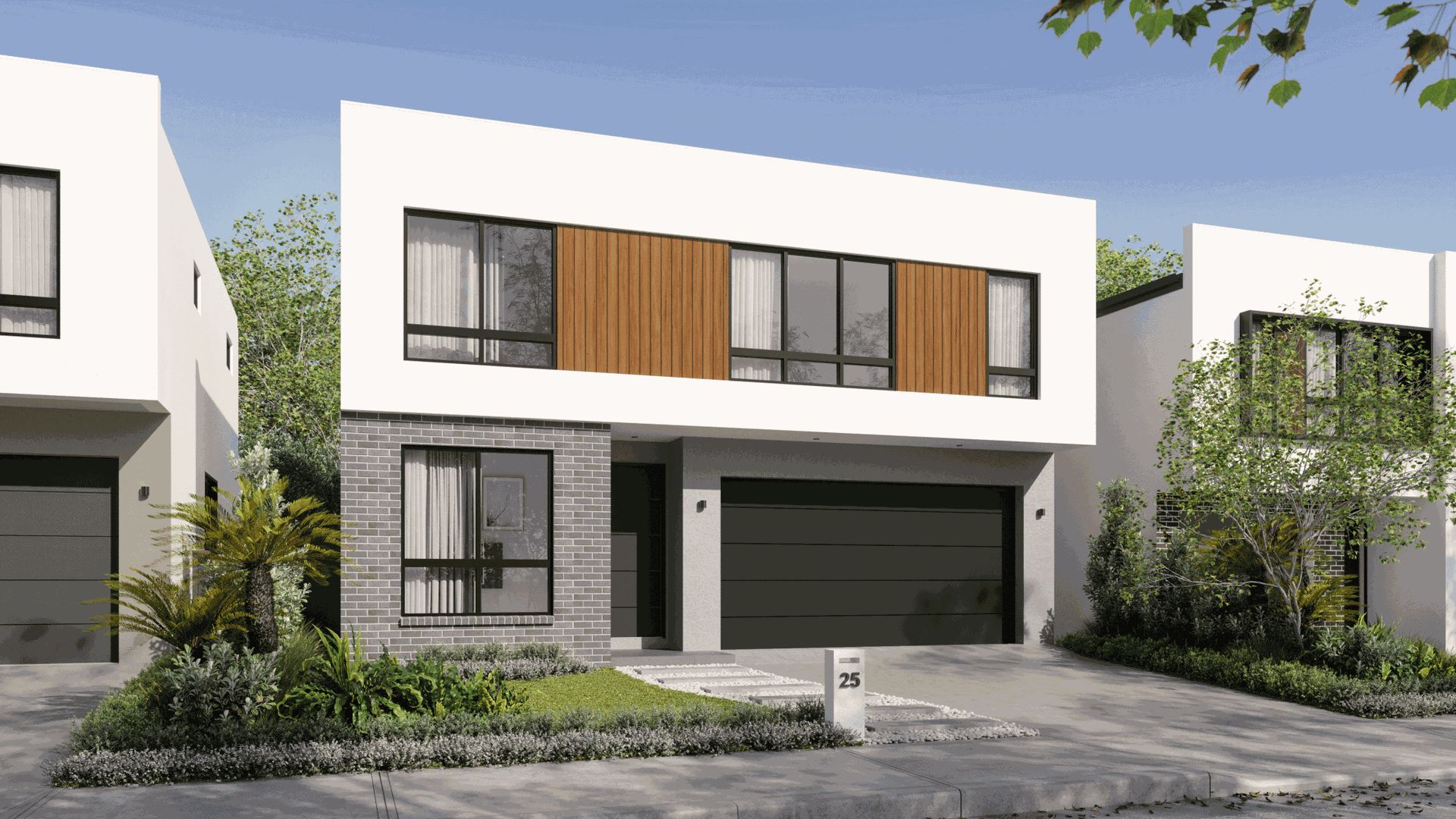 4 bedrooms House in CALL US NOW BOOK YOUR PRIVATE INSPECTION COLEBEE NSW, 2761