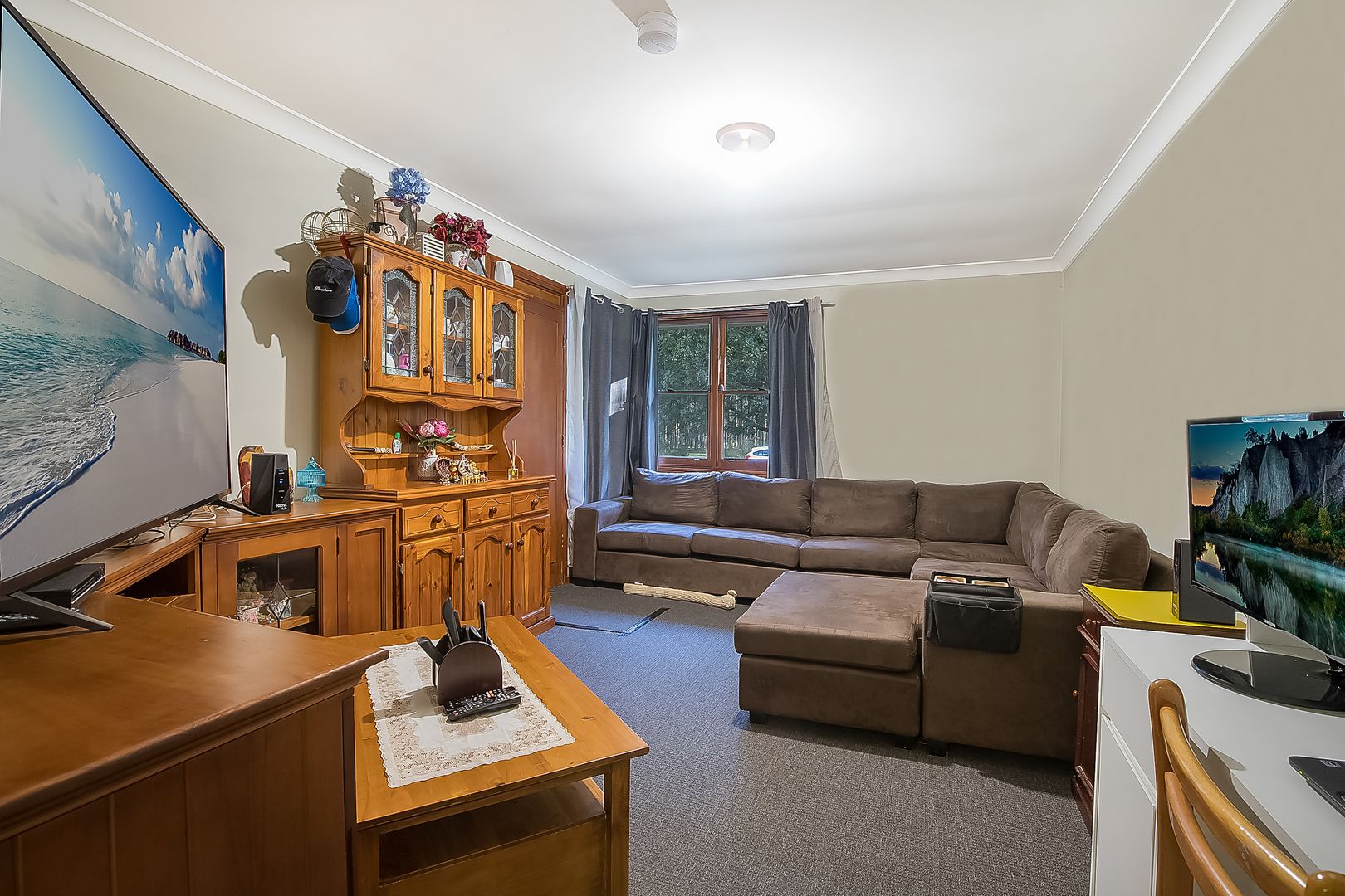 121 Southee Road, Hobartville NSW 2753, Image 2