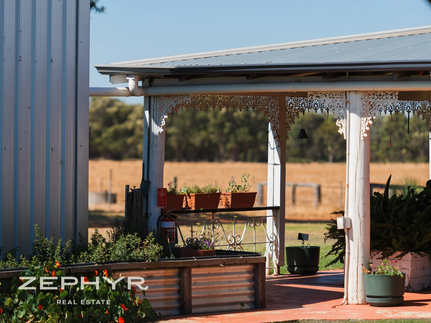 Additional image 47 of 4254 Donnybrook-Boyup Brook Road, Wilga WA 6243