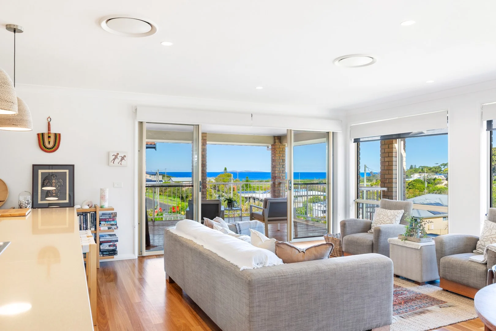 88 Cresswick Parade, Dalmeny NSW 2546